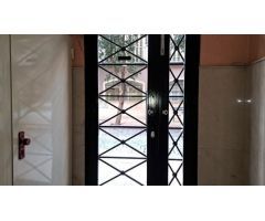 Piso en Venta en Zaragoza, Zaragoza