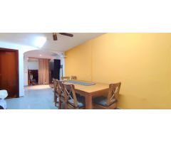 Chalet en Venta en Borjabad, Zaragoza
