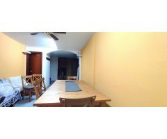 Chalet en Venta en Borjabad, Zaragoza