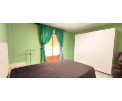 Chalet en Venta en Borjabad, Zaragoza