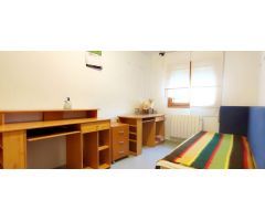 Chalet en Venta en Borjabad, Zaragoza