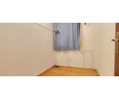 Chalet en Venta en Borjabad, Zaragoza