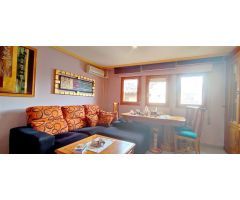 Chalet en Venta en Borjabad, Zaragoza
