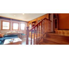 Chalet en Venta en Borjabad, Zaragoza