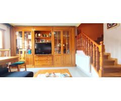 Chalet en Venta en Borjabad, Zaragoza