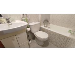 Chalet en Venta en Borjabad, Zaragoza