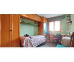 Chalet en Venta en Borjabad, Zaragoza