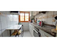 Chalet en Venta en Borjabad, Zaragoza