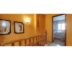 Chalet en Venta en Borjabad, Zaragoza