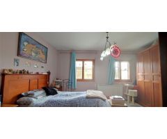 Chalet en Venta en Borjabad, Zaragoza