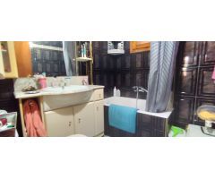 Chalet en Venta en Borjabad, Zaragoza