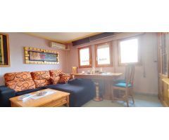 Chalet en Venta en Borjabad, Zaragoza