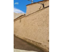Chalet en Venta en Gallur, Zaragoza
