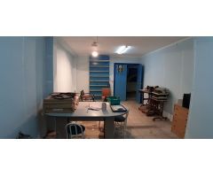 Nave en Venta en Utebo, Zaragoza