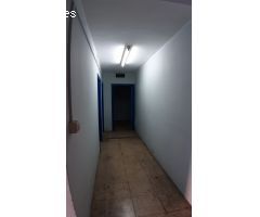 Nave en Venta en Utebo, Zaragoza