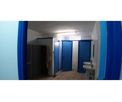 Nave en Venta en Utebo, Zaragoza