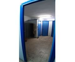 Nave en Venta en Utebo, Zaragoza