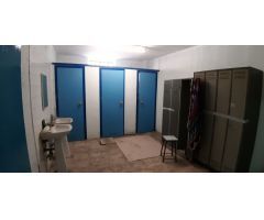 Nave en Venta en Utebo, Zaragoza