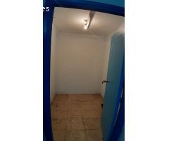 Nave en Venta en Utebo, Zaragoza