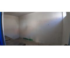 Nave en Venta en Utebo, Zaragoza