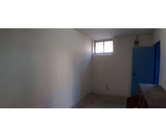 Nave en Venta en Utebo, Zaragoza