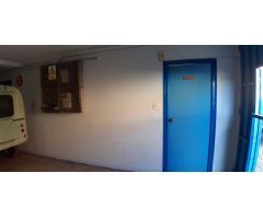 Nave en Venta en Utebo, Zaragoza