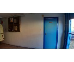 Nave en Venta en Utebo, Zaragoza