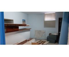 Nave en Venta en Utebo, Zaragoza