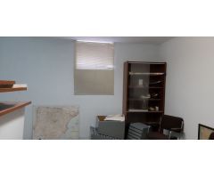 Nave en Venta en Utebo, Zaragoza