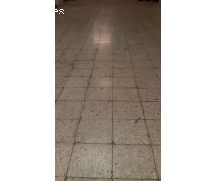 Nave en Venta en Utebo, Zaragoza