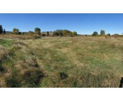 Parcela en Venta en Zaragoza, Zaragoza