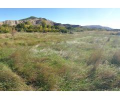 Parcela en Venta en Zaragoza, Zaragoza
