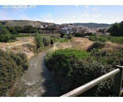 Parcela en Venta en Zaragoza, Zaragoza