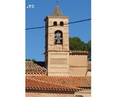 Parcela en Venta en Zaragoza, Zaragoza