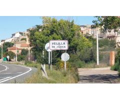 Parcela en Venta en Zaragoza, Zaragoza