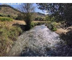 Parcela en Venta en Zaragoza, Zaragoza