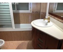 Terraced Houses en Venta en Pastriz, Zaragoza