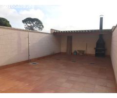 Terraced Houses en Venta en Pastriz, Zaragoza