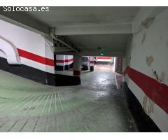 Garaje/Parking en Venta en Zaragoza, Zaragoza