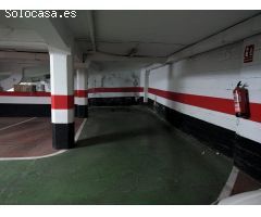 Garaje/Parking en Venta en Zaragoza, Zaragoza