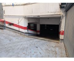 Garaje/Parking en Venta en Zaragoza, Zaragoza