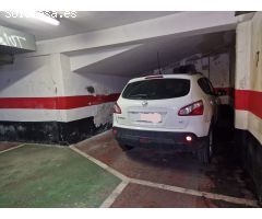 Garaje/Parking en Venta en Zaragoza, Zaragoza