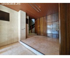 Garaje/Parking en Venta en Zaragoza, Zaragoza
