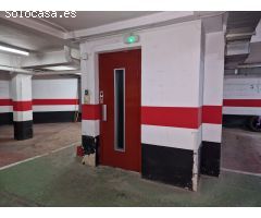 Garaje/Parking en Venta en Zaragoza, Zaragoza