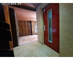 Garaje/Parking en Venta en Zaragoza, Zaragoza