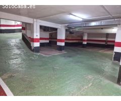 Garaje/Parking en Venta en Zaragoza, Zaragoza