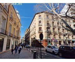 Garaje/Parking en Venta en Zaragoza, Zaragoza