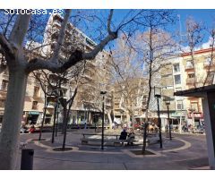Garaje/Parking en Venta en Zaragoza, Zaragoza