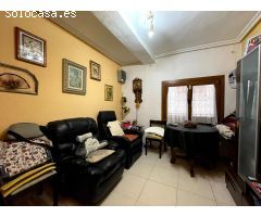 Dúplex en Venta en Zaragoza, Zaragoza