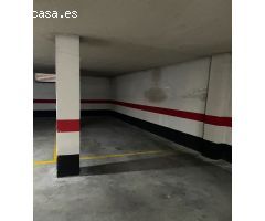 Garaje/Parking en Venta en Zaragoza, Zaragoza